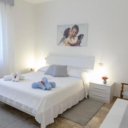 Appartamento Casa Vacanze Enjoy Assisi Esterno foto