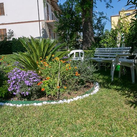 Appartamento Casa Vacanze Enjoy Assisi Esterno foto
