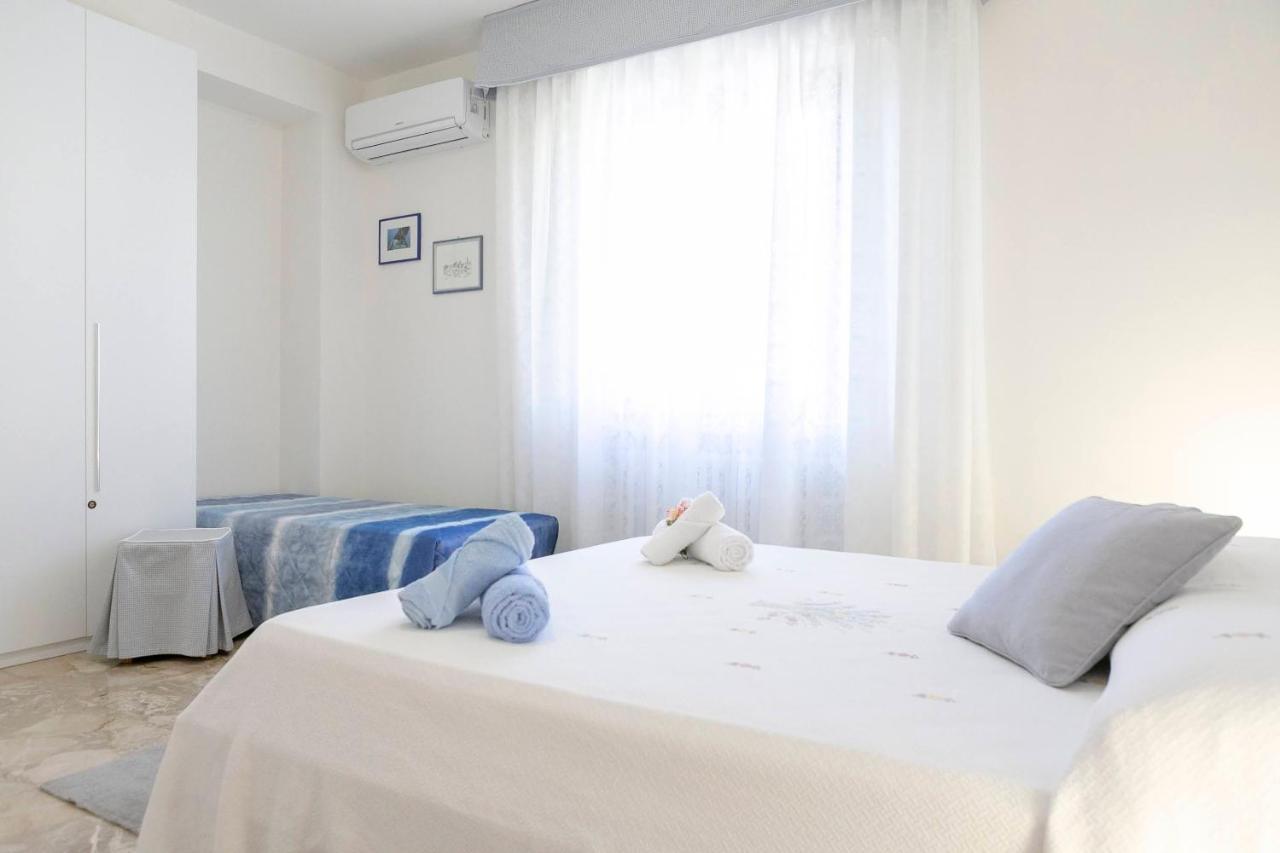 Appartamento Casa Vacanze Enjoy Assisi Esterno foto