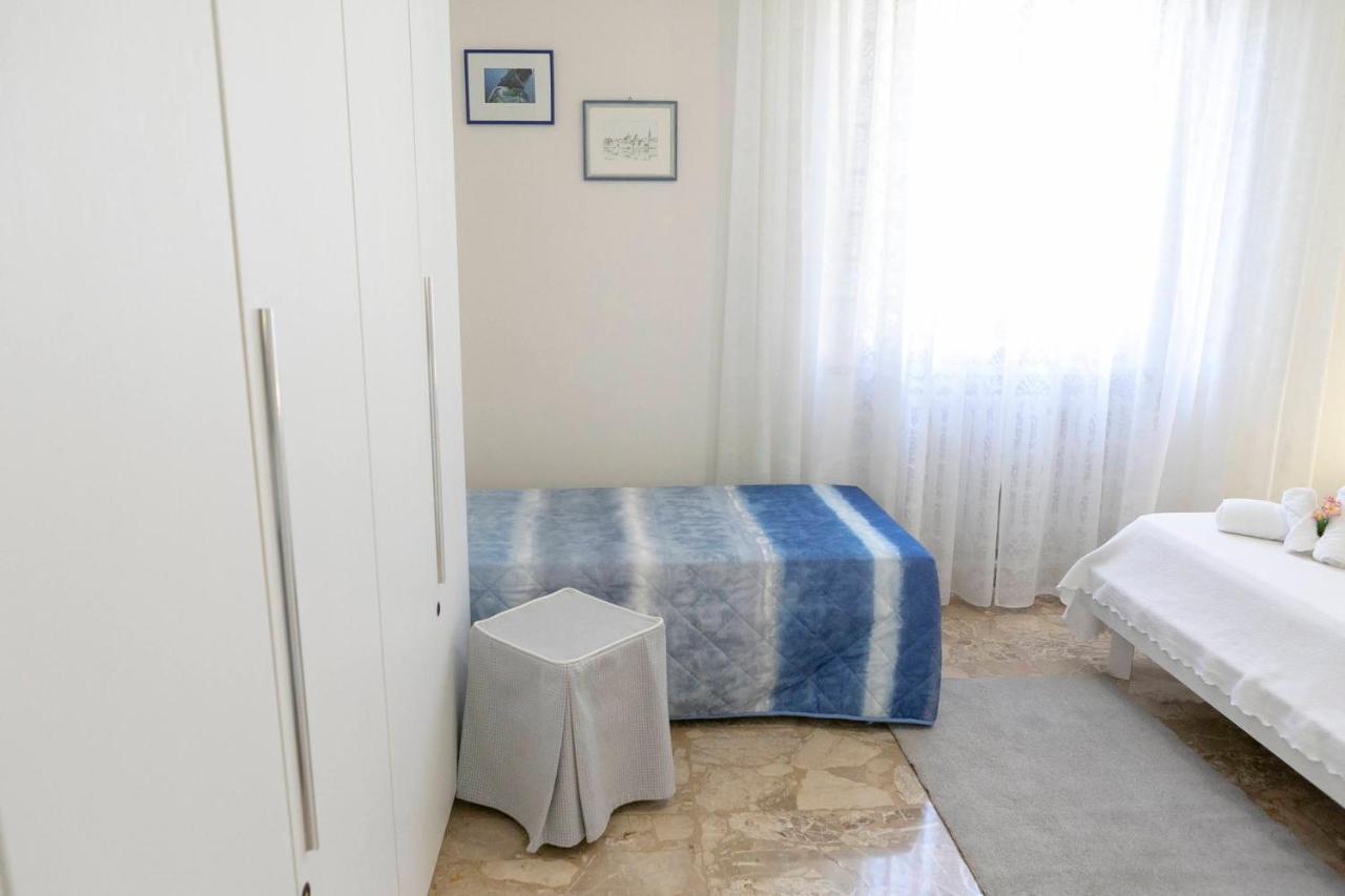 Appartamento Casa Vacanze Enjoy Assisi Esterno foto